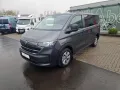 Volkswagen T7 CARAVELLE 2.0TDI AUT 4MOT AHK KAM LED 8SITZ