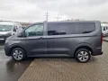 Volkswagen T7 CARAVELLE 2.0TDI AUT 4MOT AHK KAM LED 8SITZ