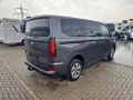 Volkswagen T7 CARAVELLE 2.0TDI AUT 4MOT AHK KAM LED 8SITZ