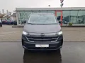 Volkswagen T7 CARAVELLE 2.0TDI AUT 4MOT AHK KAM LED 8SITZ