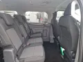 Volkswagen T7 CARAVELLE 2.0TDI AUT 4MOT AHK KAM LED 8SITZ