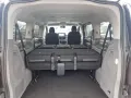 Volkswagen T7 CARAVELLE 2.0TDI AUT 4MOT AHK KAM LED 8SITZ