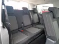 Volkswagen T7 CARAVELLE 2.0TDI AUT 4MOT AHK KAM LED 8SITZ