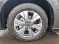 Volkswagen T7 CARAVELLE 2.0TDI AUT 4MOT AHK KAM LED 8SITZ