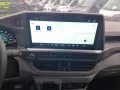 Volkswagen T7 CARAVELLE 2.0TDI AUT 4MOT AHK KAM LED 8SITZ