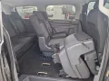 Volkswagen T7 CARAVELLE 2.0TDI AUT 4MOT AHK KAM LED 8SITZ