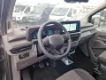 Volkswagen T7 CARAVELLE 2.0TDI AUT 4MOT AHK KAM LED 8SITZ