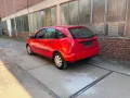 Ford Focus TÜV  5.2028 72205 km