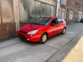 Ford Focus TÜV  5.2028 72205 km
