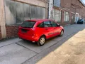 Ford Focus TÜV  5.2028 72205 km
