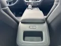 Volvo V60 B4 Plus Dark Benzin EU6e HUD Leder Digitales