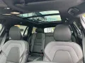 Volvo V60 B4 Plus Dark Benzin EU6e HUD Leder Digitales
