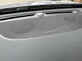 Volvo V60 B4 Plus Dark Benzin EU6e HUD Leder Digitales