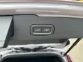 Volvo V60 B4 Plus Dark Benzin EU6e HUD Leder Digitales