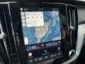 Volvo V60 B4 Plus Dark Benzin EU6e HUD Leder Digitales