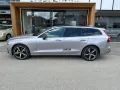 Volvo V60 B4 Plus Dark Benzin EU6e HUD Leder Digitales