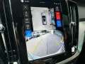 Volvo V60 B4 Plus Dark Benzin EU6e HUD Leder Digitales