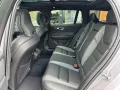 Volvo V60 B4 Plus Dark Benzin EU6e HUD Leder Digitales