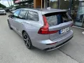 Volvo V60 B4 Plus Dark Benzin EU6e HUD Leder Digitales
