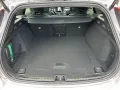 Volvo V60 B4 Plus Dark Benzin EU6e HUD Leder Digitales