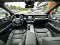 Volvo V60 B4 Plus Dark Benzin EU6e HUD Leder Digitales