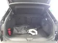 Volkswagen ID.4 GTX 4 MOTION IQ.LIGHT+AHK+AR HUD+PANO+NAVI+