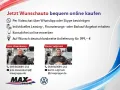 Volkswagen ID.4 GTX 4 MOTION IQ.LIGHT+AHK+AR HUD+PANO+NAVI+