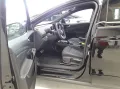Volkswagen ID.4 GTX 4 MOTION IQ.LIGHT+AHK+AR HUD+PANO+NAVI+