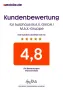Volkswagen ID.4 GTX 4 MOTION IQ.LIGHT+AHK+AR HUD+PANO+NAVI+