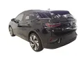 Volkswagen ID.4 GTX 4 MOTION IQ.LIGHT+AHK+AR HUD+PANO+NAVI+