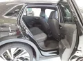 Volkswagen ID.4 GTX 4 MOTION IQ.LIGHT+AHK+AR HUD+PANO+NAVI+