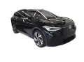 Volkswagen ID.4 GTX 4 MOTION IQ.LIGHT+AHK+AR HUD+PANO+NAVI+