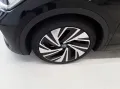 Volkswagen ID.4 GTX 4 MOTION IQ.LIGHT+AHK+AR HUD+PANO+NAVI+
