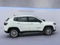 Jeep Compass e-Hybrid MY24 Altitude 1.5l