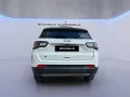 Jeep Compass e-Hybrid MY24 Altitude 1.5l