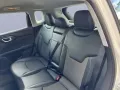 Jeep Compass e-Hybrid MY24 Altitude 1.5l