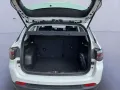 Jeep Compass e-Hybrid MY24 Altitude 1.5l