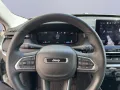 Jeep Compass e-Hybrid MY24 Altitude 1.5l