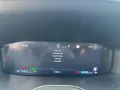 Jeep Compass e-Hybrid MY24 Altitude 1.5l