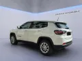 Jeep Compass e-Hybrid MY24 Altitude 1.5l