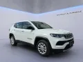 Jeep Compass e-Hybrid MY24 Altitude 1.5l