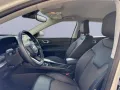 Jeep Compass e-Hybrid MY24 Altitude 1.5l