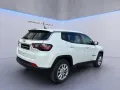 Jeep Compass e-Hybrid MY24 Altitude 1.5l