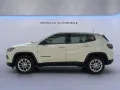 Jeep Compass e-Hybrid MY24 Altitude 1.5l