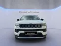Jeep Compass e-Hybrid MY24 Altitude 1.5l