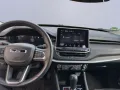 Jeep Compass e-Hybrid MY24 Altitude 1.5l