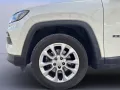 Jeep Compass e-Hybrid MY24 Altitude 1.5l