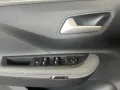 Opel Frontera GS 1.2 81 kW