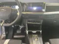 Opel Frontera GS 1.2 81 kW