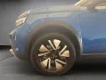 Opel Frontera GS 1.2 81 kW